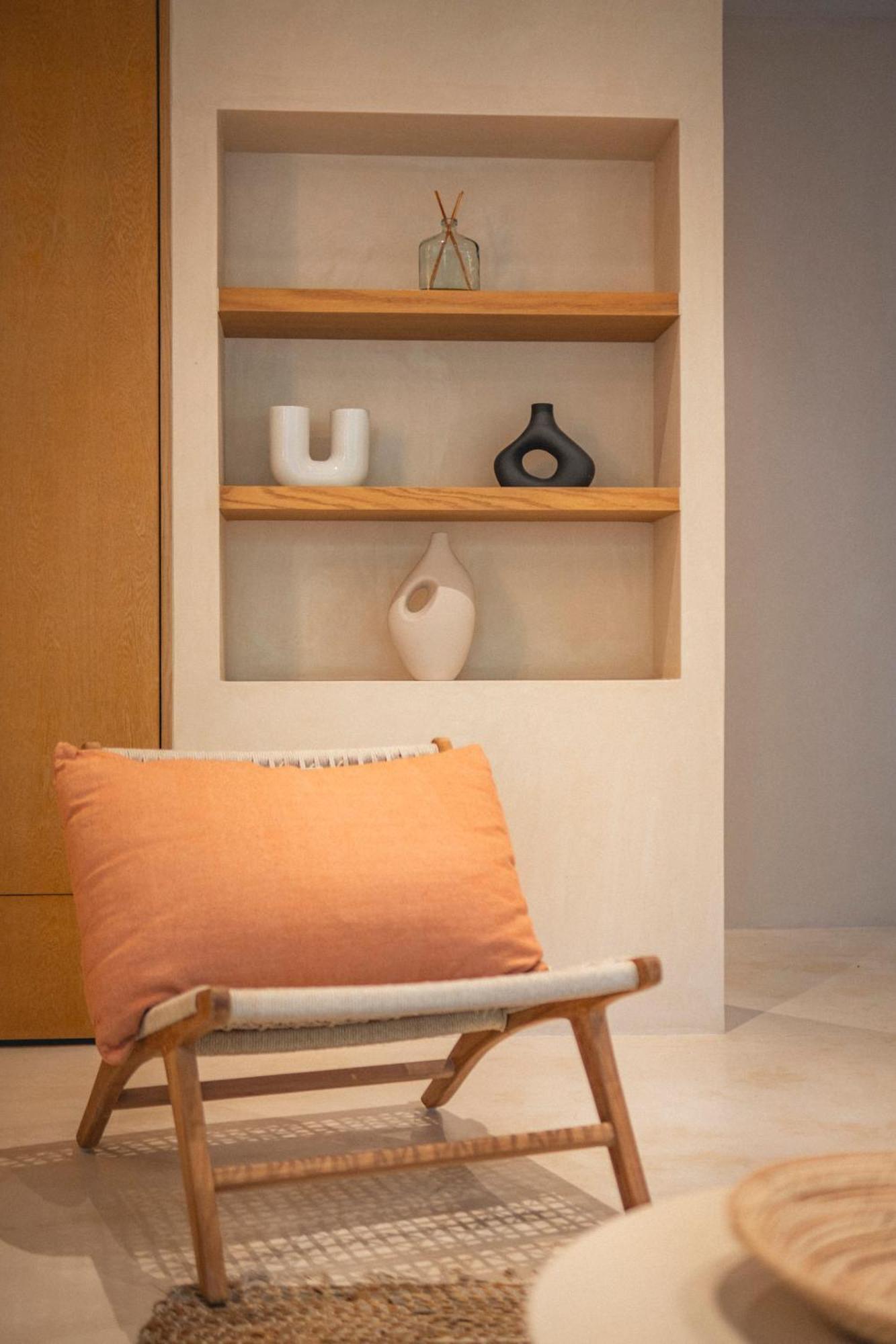 Chic Aldea Zama With Private Pool & Parking * Tulum